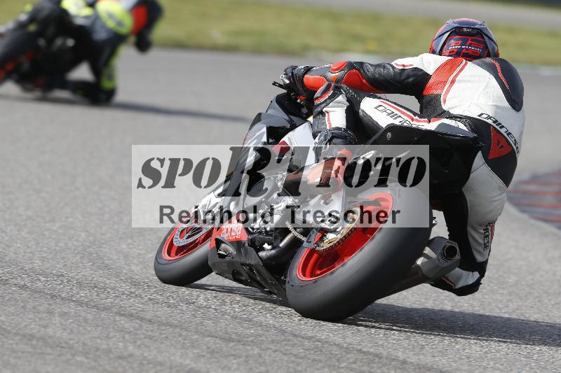/Archiv-2025/07 19.04.2025 Speer Racing ADR/Gruppe gelb/20